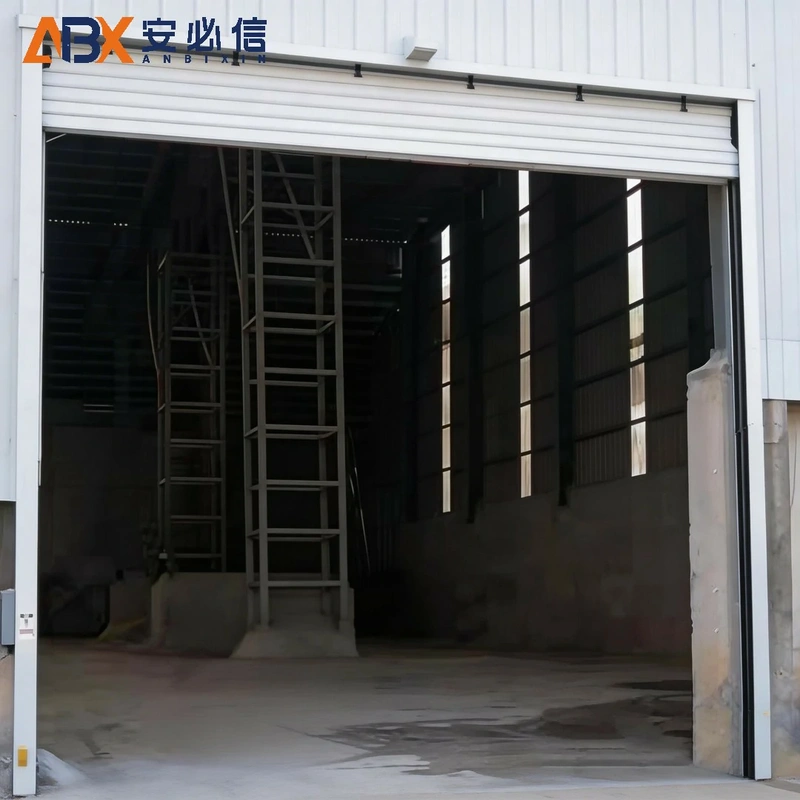 海东市登车桥