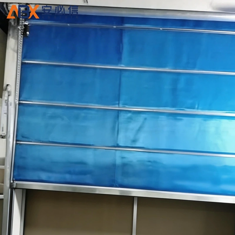海东市海绵门封