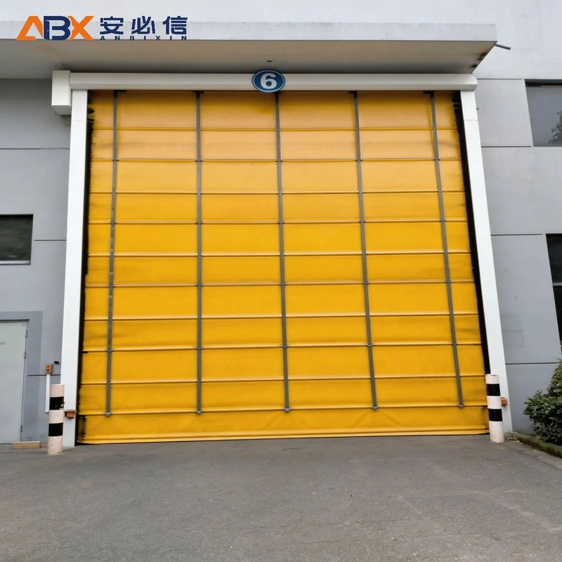 海东市上叠门